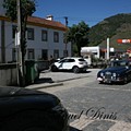 14ª Edição500 Milhas ACP 2019 Pinhão (73).JPG
